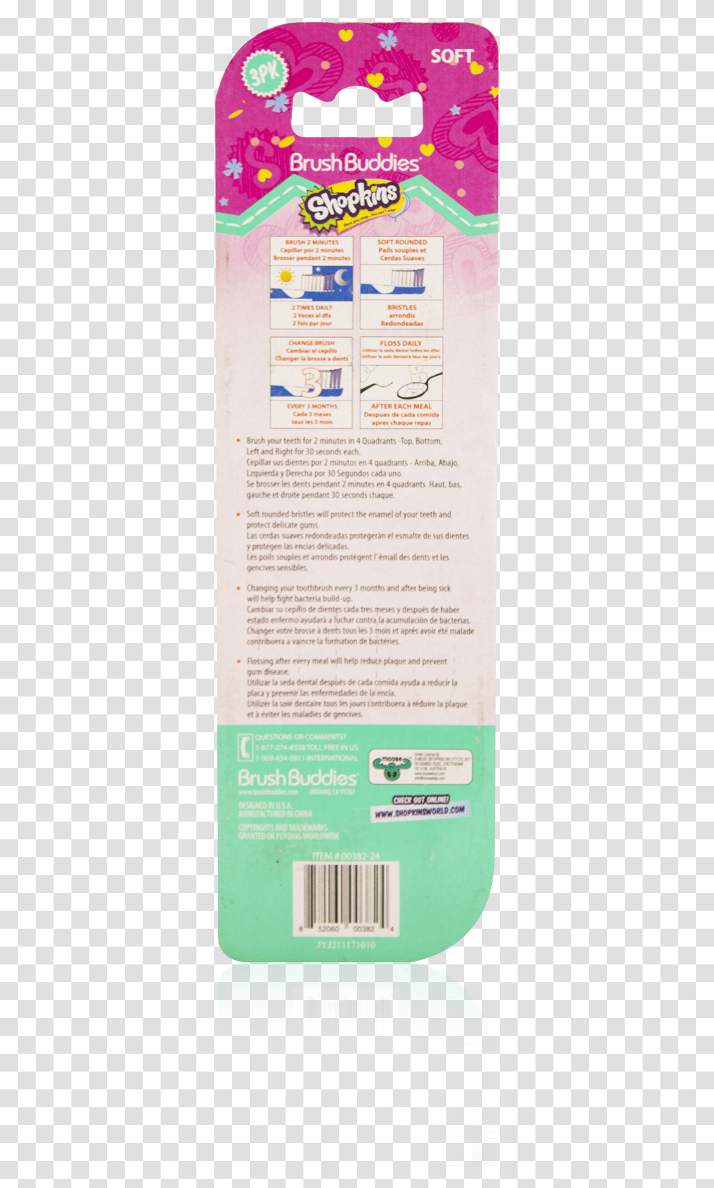 Packaging And Labeling, Page, Flyer, Poster Transparent Png