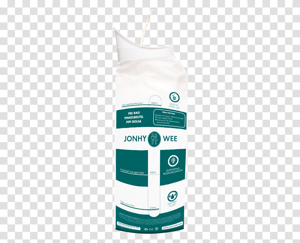 Packaging And Labeling, Outdoors, First Aid Transparent Png
