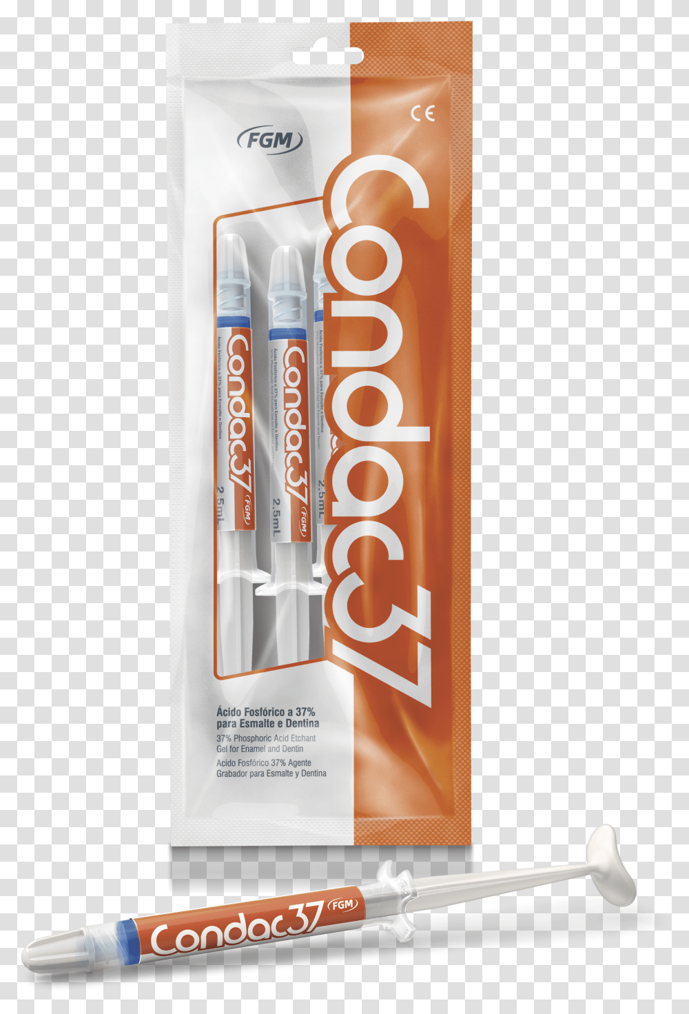 Packaging And Labeling, Toothpaste, Bottle, Poster, Advertisement Transparent Png