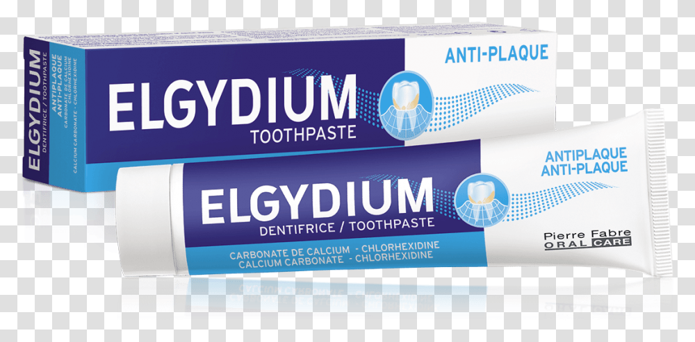 Packaging And Labeling, Toothpaste, Word Transparent Png