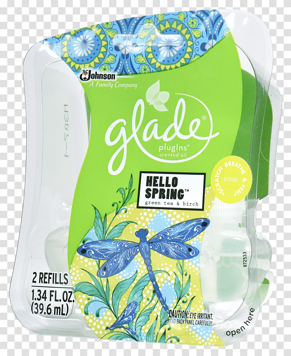 Packaging And Labeling Transparent Png