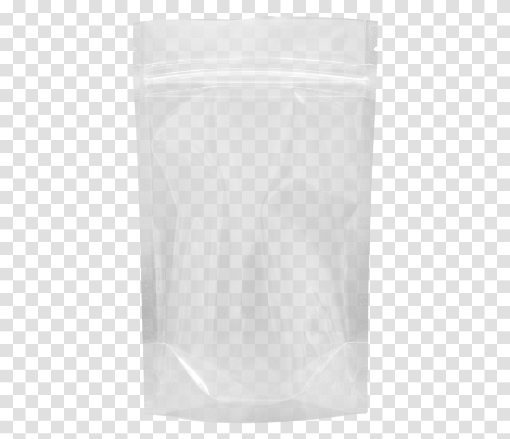 Packaging Black Pouch, Plastic, Jar, Plastic Bag, Pottery Transparent Png