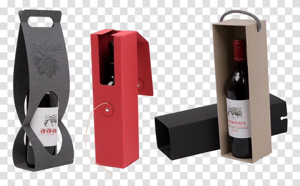 Packaging Botella, Beverage, Drink, Shaker, Bottle Transparent Png