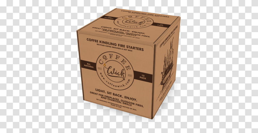 Packaging Coffee Box Designs, Cardboard, Carton, Package Delivery Transparent Png