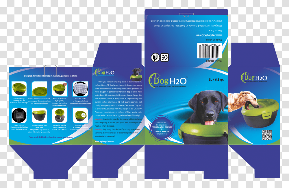 Packaging Design By Nkseenaiah For Sealand Holdings, Flyer, Poster, Paper, Advertisement Transparent Png