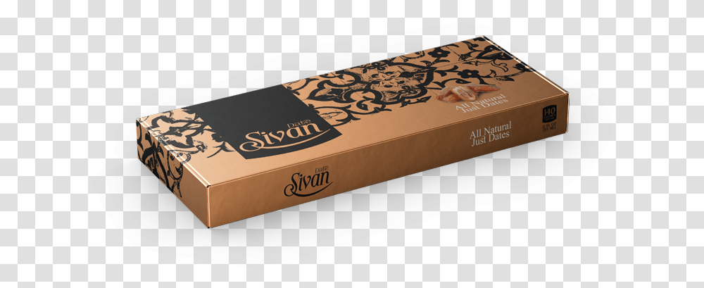 Packaging Design Packaging Design Graphic Design Chocolate, Cardboard, Box, Carton, Label Transparent Png
