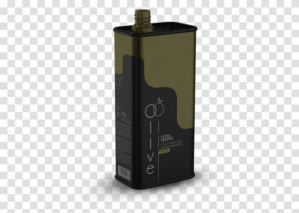 Packaging Design Packaging Design Graphic Design Coffee, Lighter Transparent Png