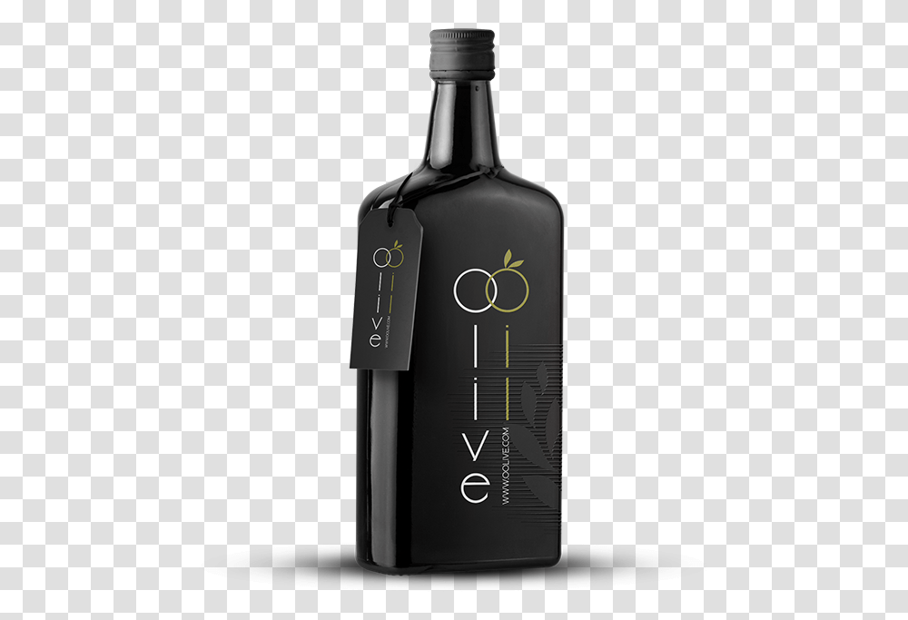 Packaging Design Packaging Design Graphic Design Olive Oil Package Design, Liquor, Alcohol, Beverage, Drink Transparent Png