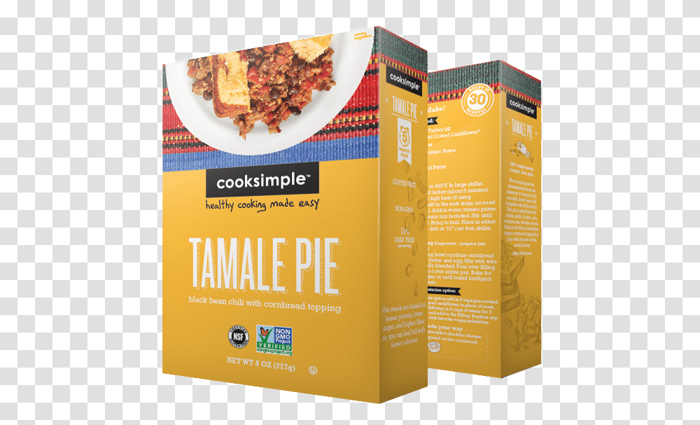 Packaging Design Tamale, Flyer, Poster, Paper, Advertisement Transparent Png