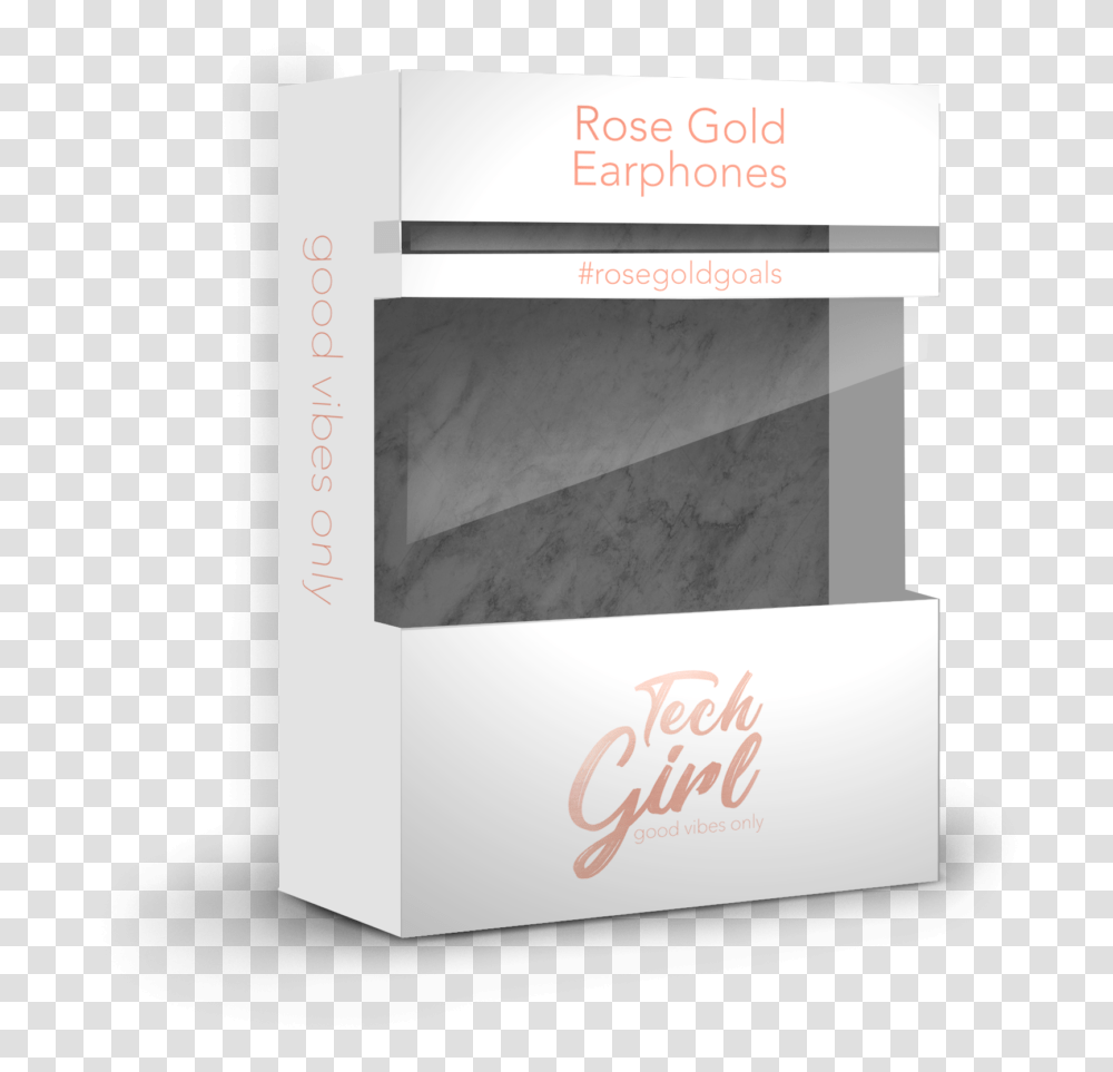 Packaging Design, Word, Mailbox, Letterbox Transparent Png