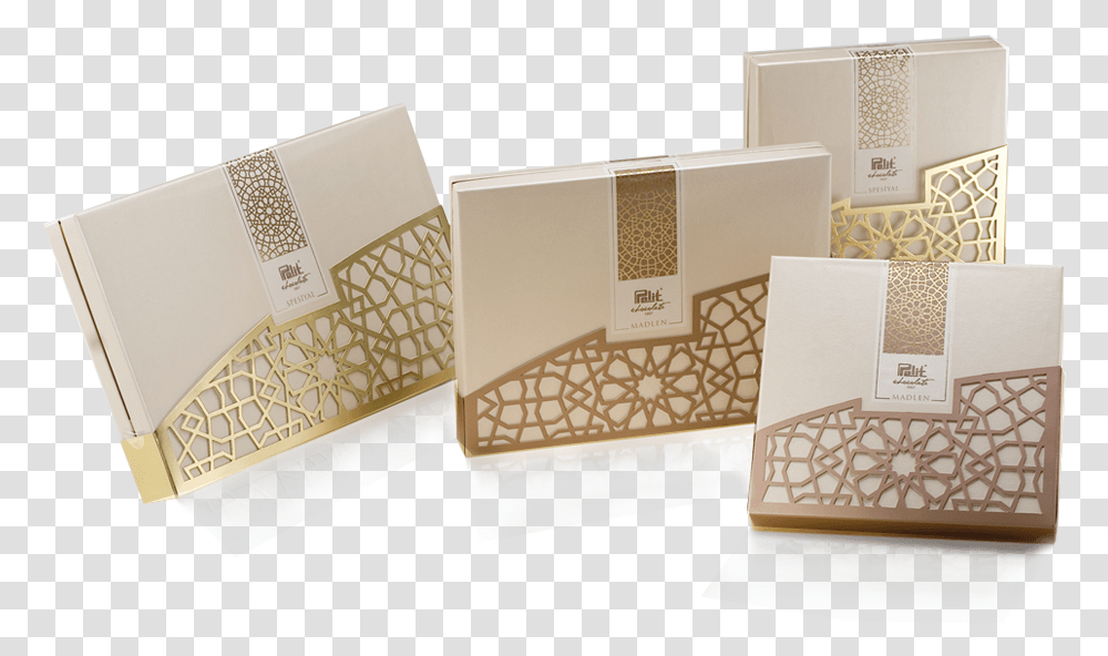 Packaging Design Turkey, Box, Envelope, Mail, File Folder Transparent Png