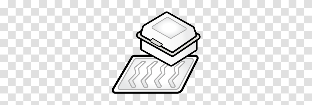Packaging, Electronics, Computer, Hardware, Electronic Chip Transparent Png