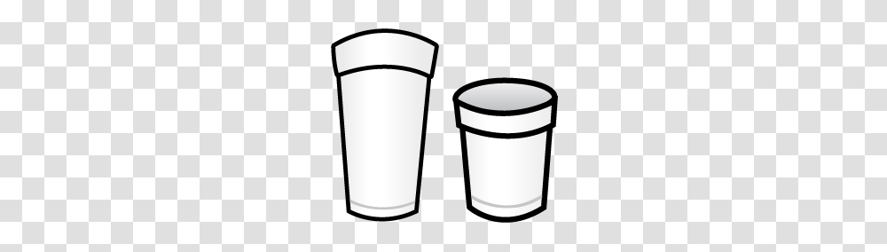 Packaging, Lamp, Coffee Cup, Plastic, Cylinder Transparent Png