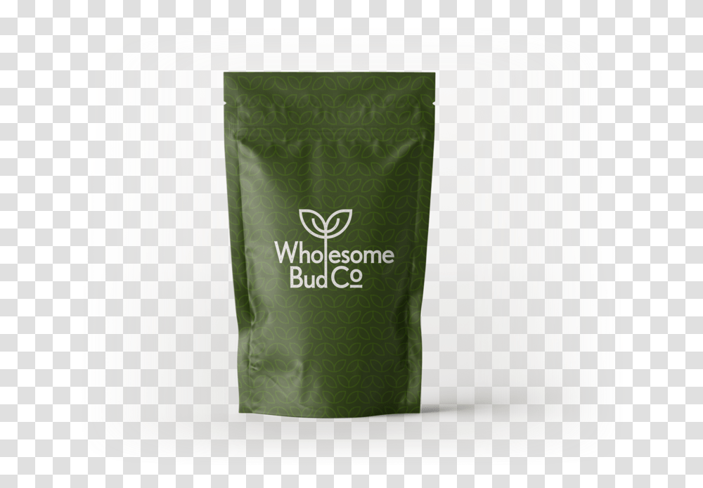 Packaging Mockup Wholesomebud Paper Bag, Shopping Bag, Tote Bag Transparent Png