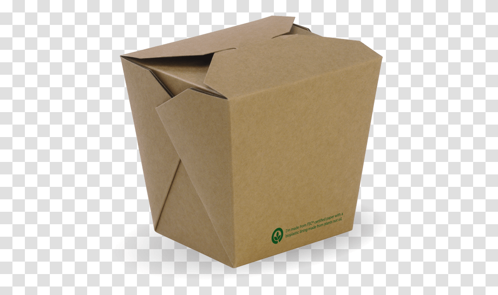Packaging Noodle Box, Cardboard, Carton, Package Delivery Transparent Png