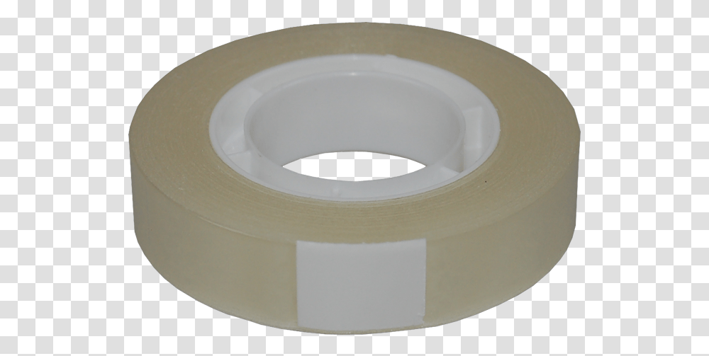 Packaging Tape Image Circle Transparent Png
