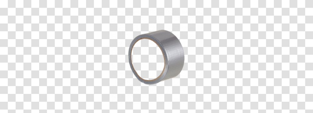 Packaging Tape Piece Of, Aluminium, Bottle Transparent Png