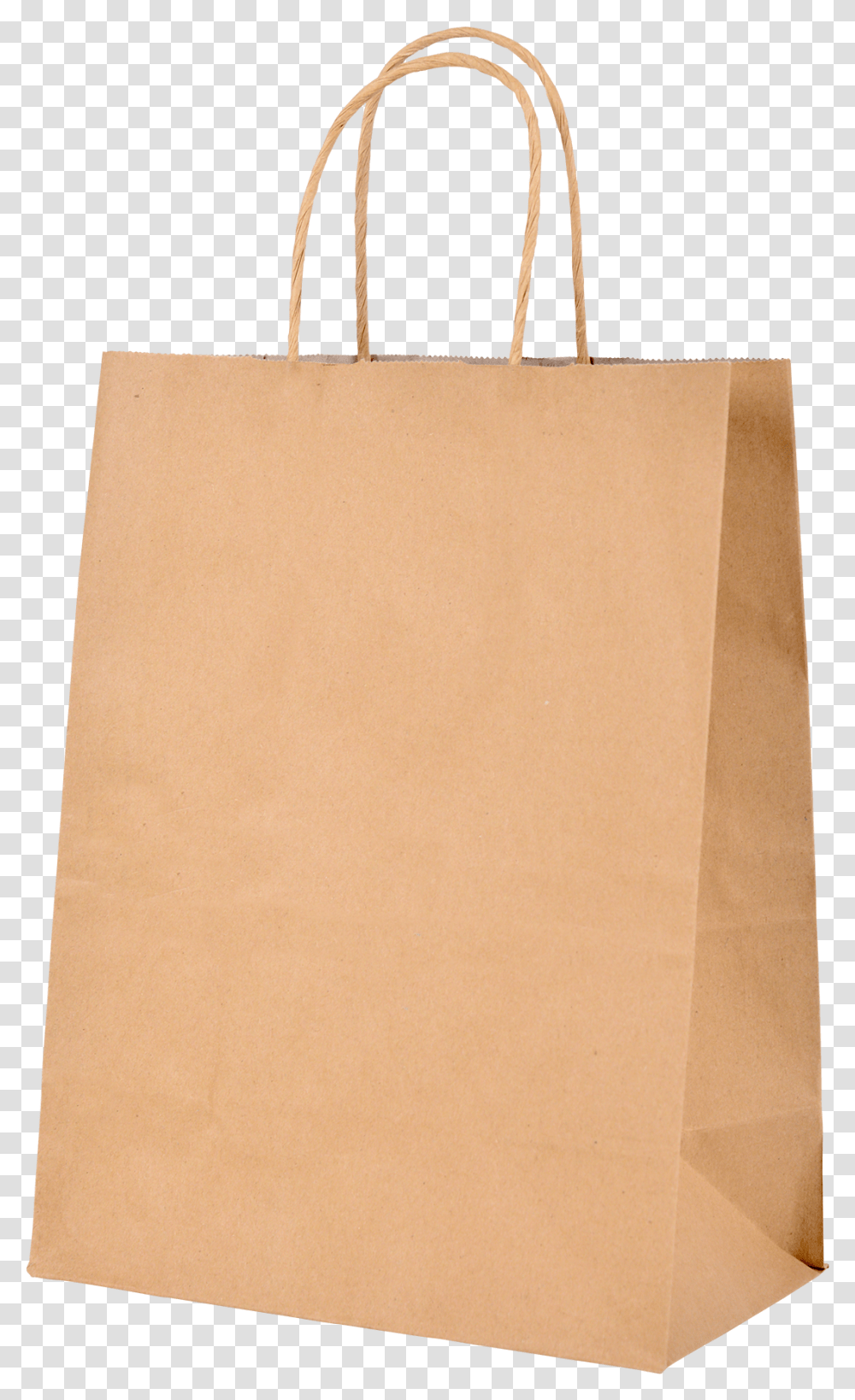 Packaging Vector Plastic Bag Customized Kraft Paper Bag, Rug, Shopping Bag Transparent Png