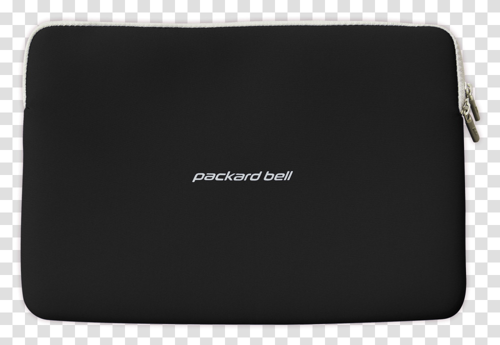 Packard Bell 146 Ips Full Hd Windows 10 Notebook N14500gmbk Solid, Mousepad, Mat, Electronics, Pc Transparent Png
