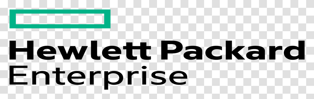 Packard Hewlett Packard Dxc Hewlettpackard Hewlett Hpe Logo, Gray Transparent Png