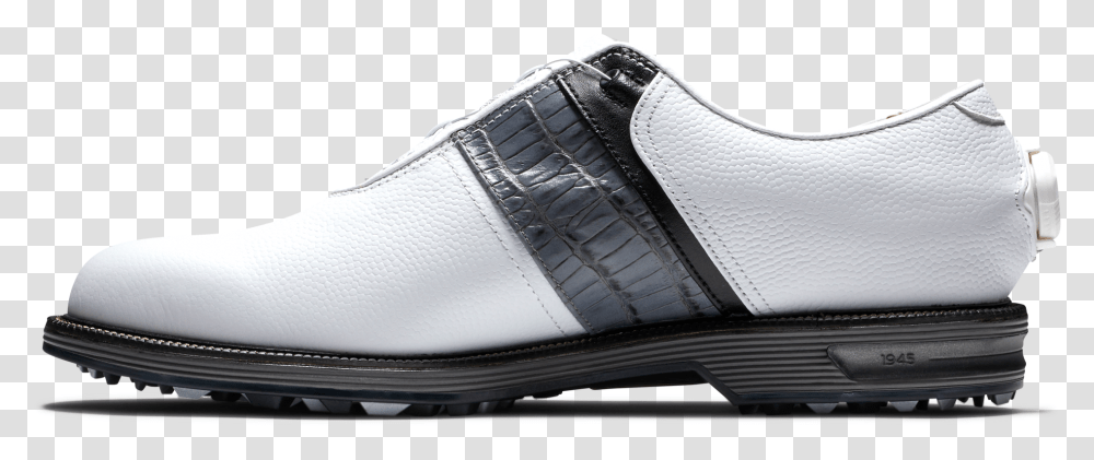 Packard Mens Spikeless Boa Golf Shoe Round Toe, Footwear, Clothing, Apparel, Sneaker Transparent Png