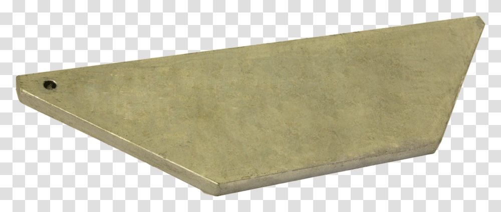 Packer For Anchor Beam Concrete Transparent Png