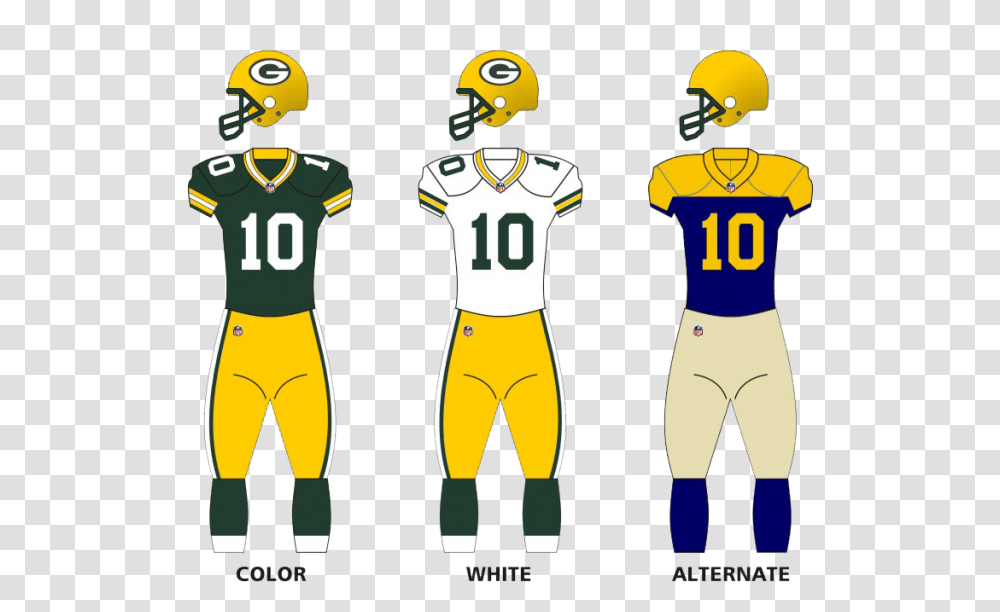 Packers 2015 Uniforms Dallas Cowboys Uniforms 2017, Helmet, Shirt, Jersey Transparent Png