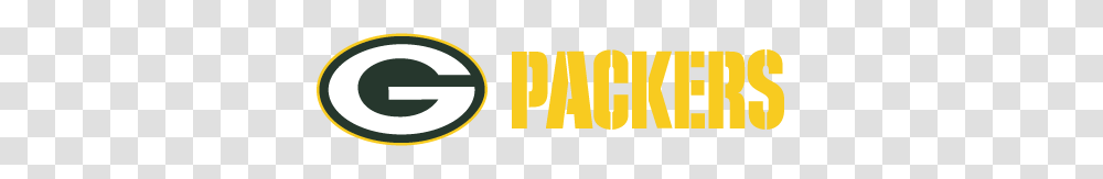 Packers Everywhere, Logo, Trademark Transparent Png