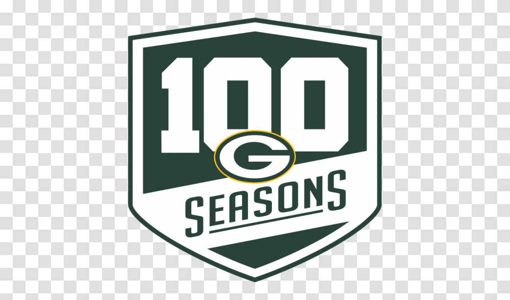 Packers Experience, Logo, Trademark Transparent Png