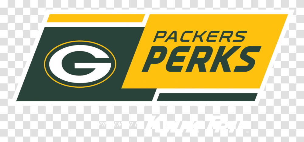Packers Fans Horizontal, Text, Label, Logo, Symbol Transparent Png
