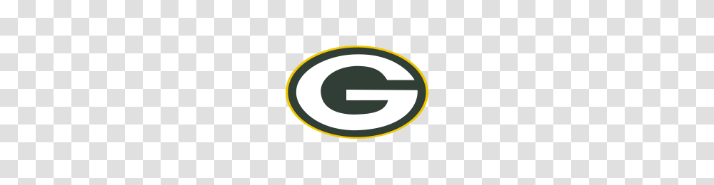 Packers Have The Firepower To Trade For Julio Jones, Label, Logo Transparent Png