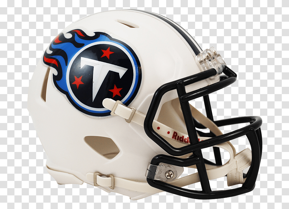 Packers Helmet, Apparel, Football Helmet, American Football Transparent Png