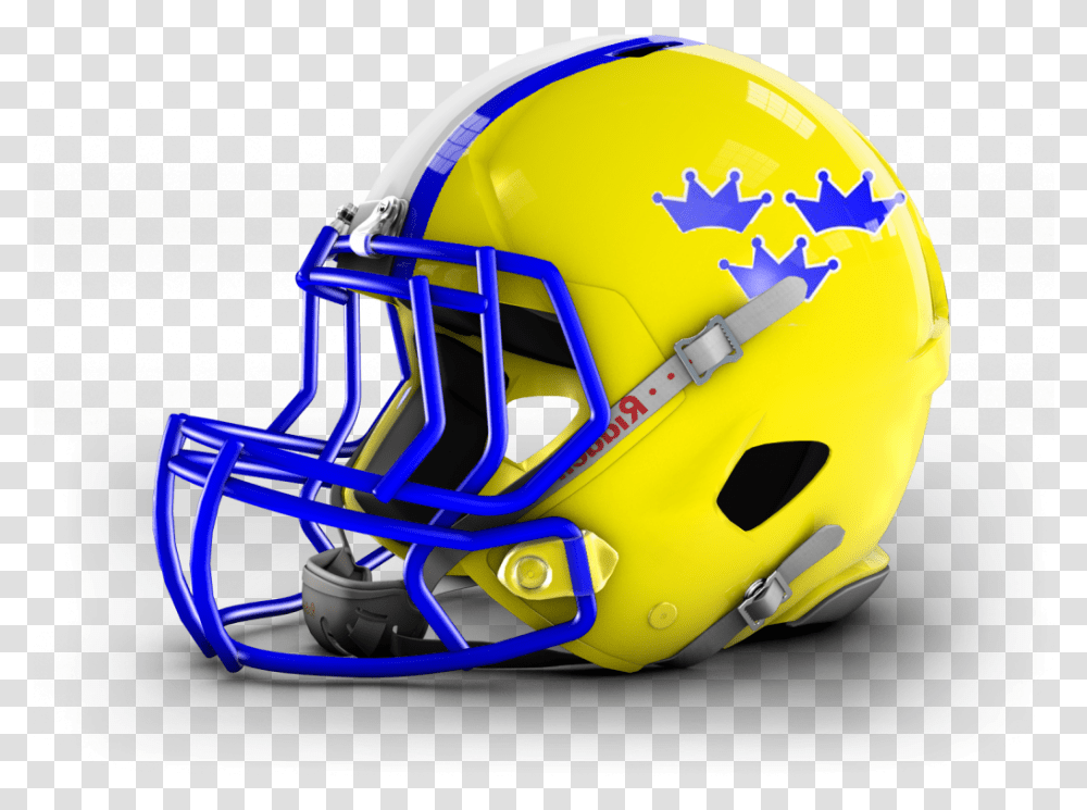 Packers Helmet Images Carolina Panthers Helmet, Apparel, Football Helmet, American Football Transparent Png