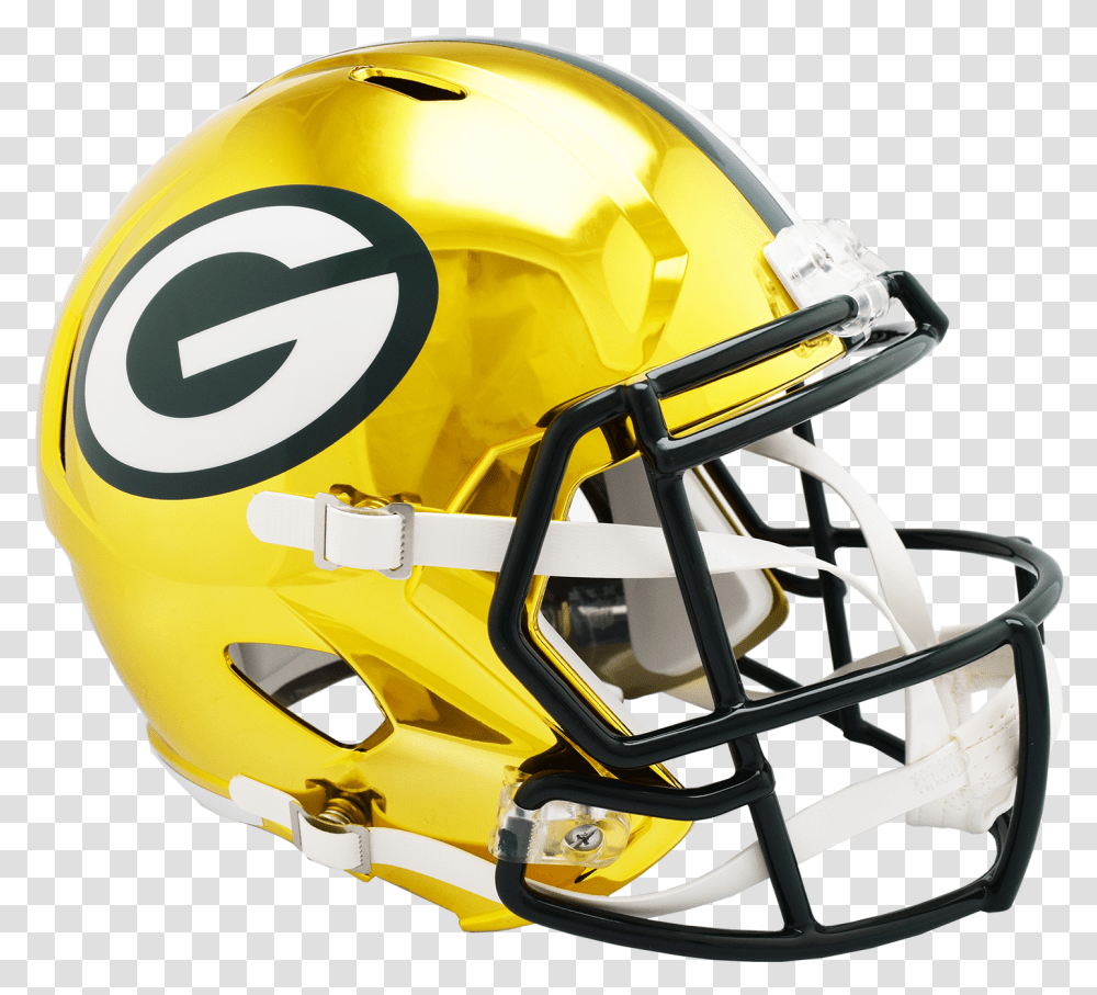 Packers Helmet Panthers Helmet, Apparel, Football Helmet, American Football Transparent Png