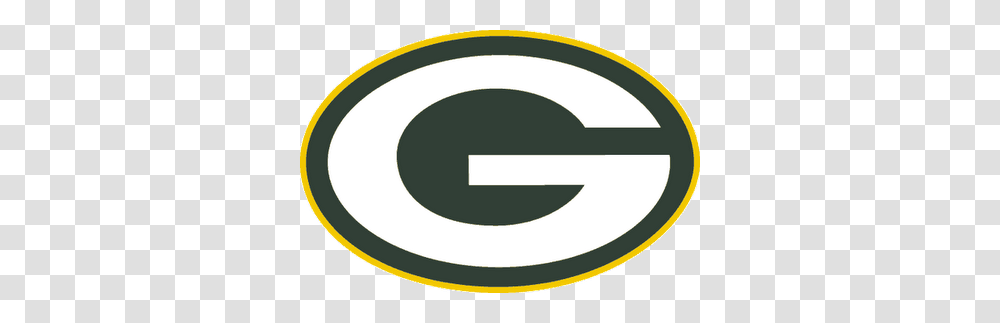 Packers Logo The Pack Packers Green Bay Packers Nfl, Label, Tape, Oval Transparent Png