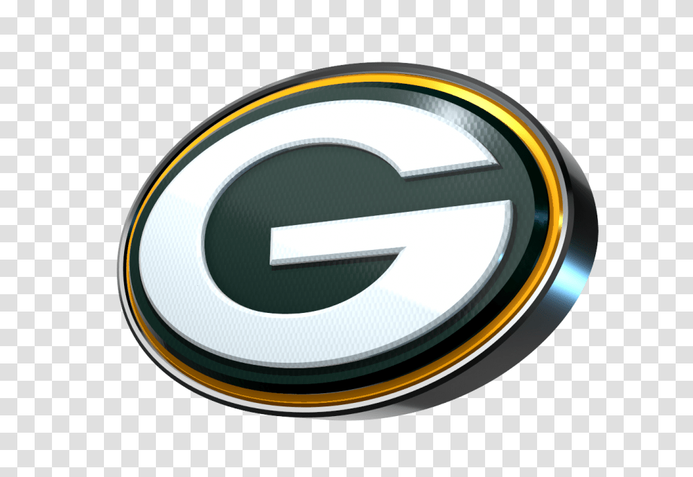 Packers Trevor Davis Accused Of Making False Bomb Threat, Logo, Trademark, Emblem Transparent Png