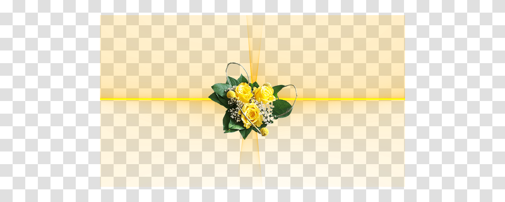 Packing Graphics, Floral Design, Pattern Transparent Png