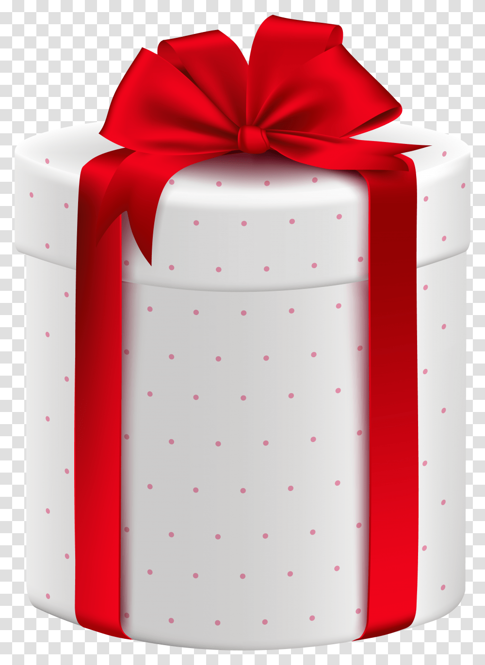 Packing Gifts, Snowman, Winter, Outdoors, Nature Transparent Png