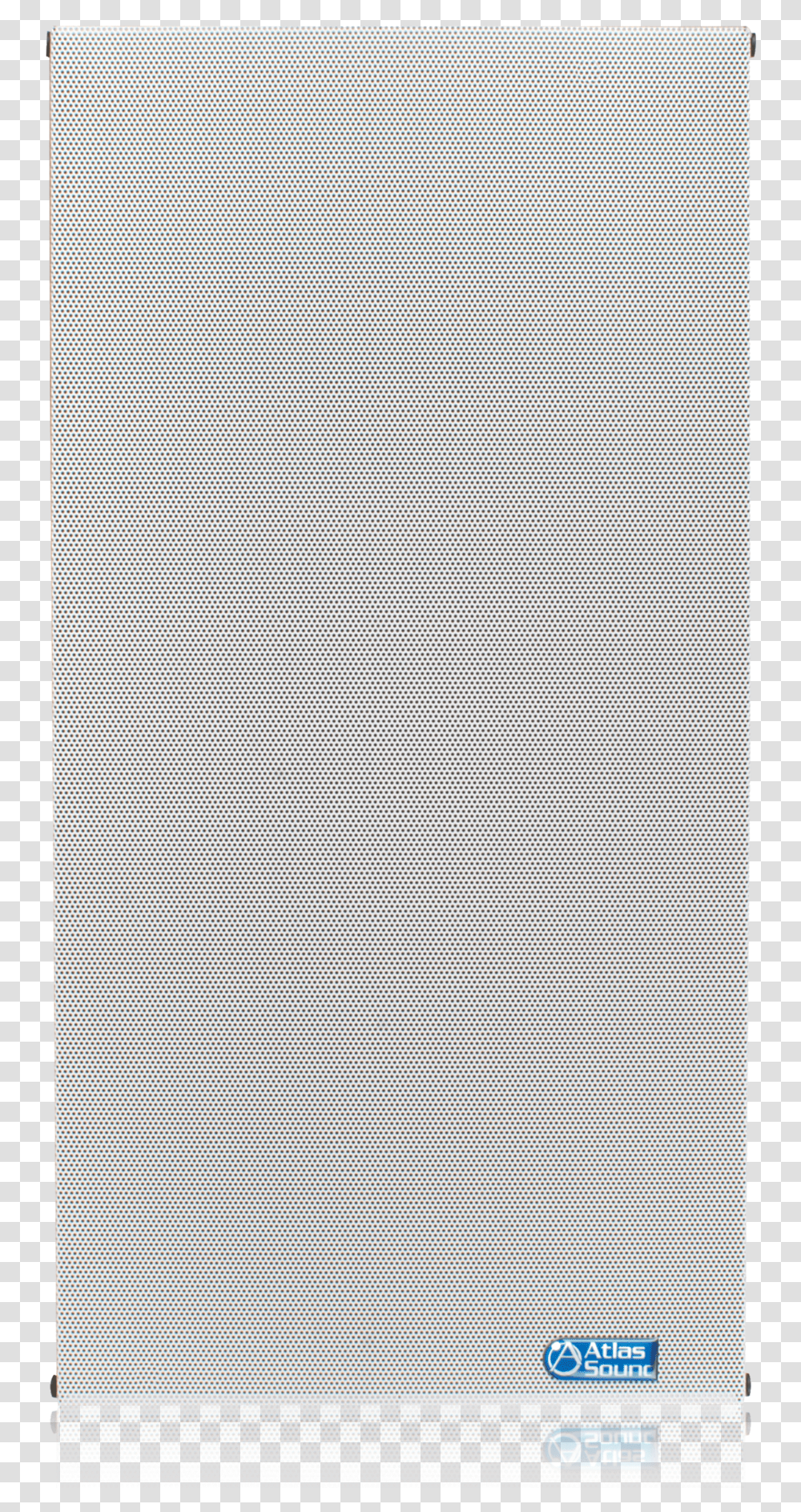 Packing Materials, Paper, Home Decor, Rug, Page Transparent Png