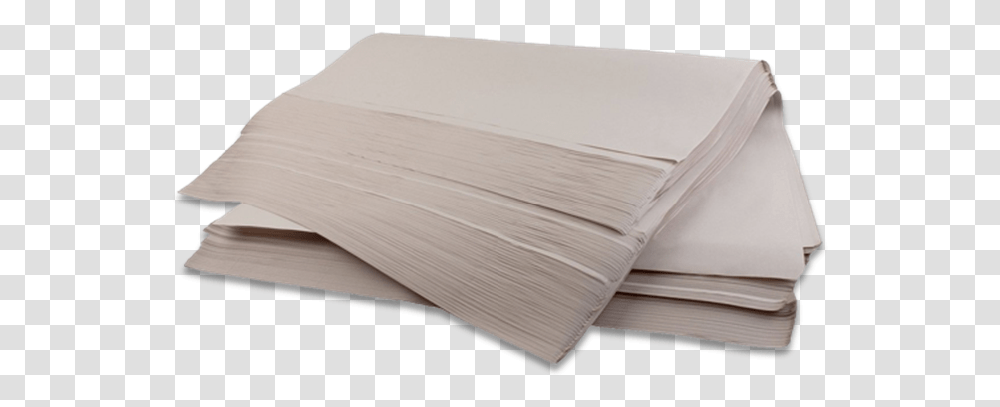 Packing Paper Bundle Add On Linens, Towel, Paper Towel, Tissue Transparent Png