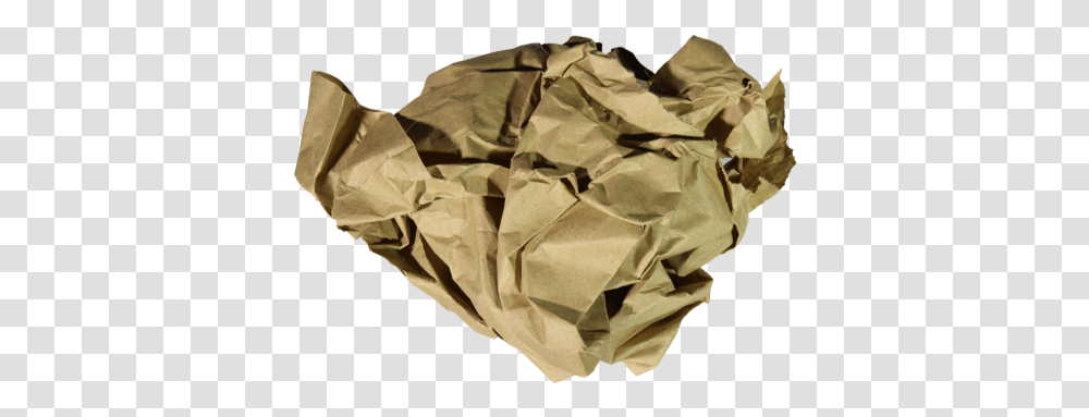Packing Paper Origami Transparent Png