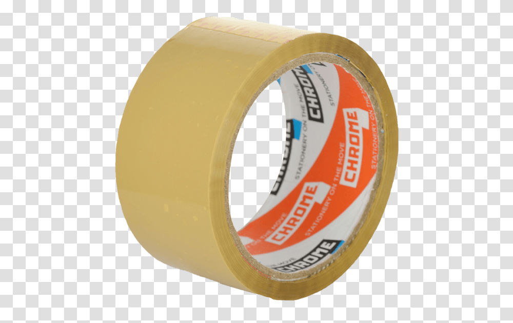 Packing Tape Art Transparent Png