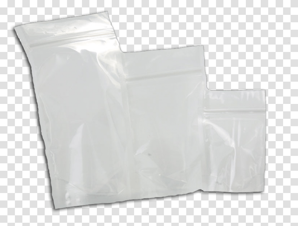 Packing Tape Bag, Diaper, Plastic Bag, Blouse Transparent Png