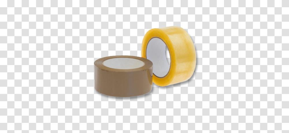 Packing Tape Box Tape From Zippy Packaging, Bathtub Transparent Png