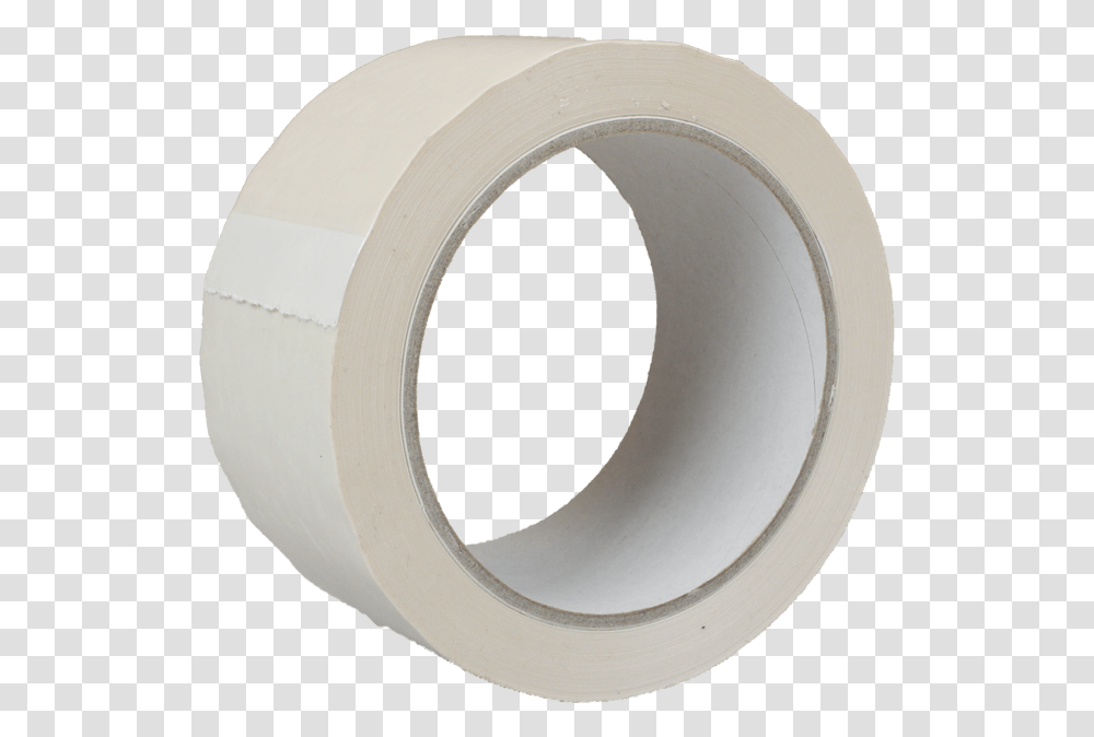 Packing Tape Circle, Paper, Towel Transparent Png