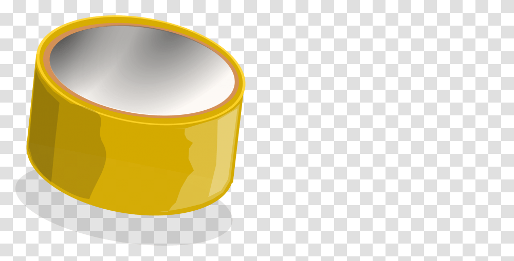 Packing Tape Icons, Coffee Cup, Beverage, Drink, Drum Transparent Png