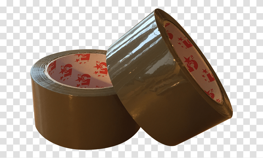 Packing Tape Label, Lighting, Drum, Percussion, Musical Instrument Transparent Png