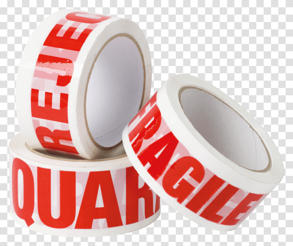 Packing Tape Printed Tapes Transparent Png