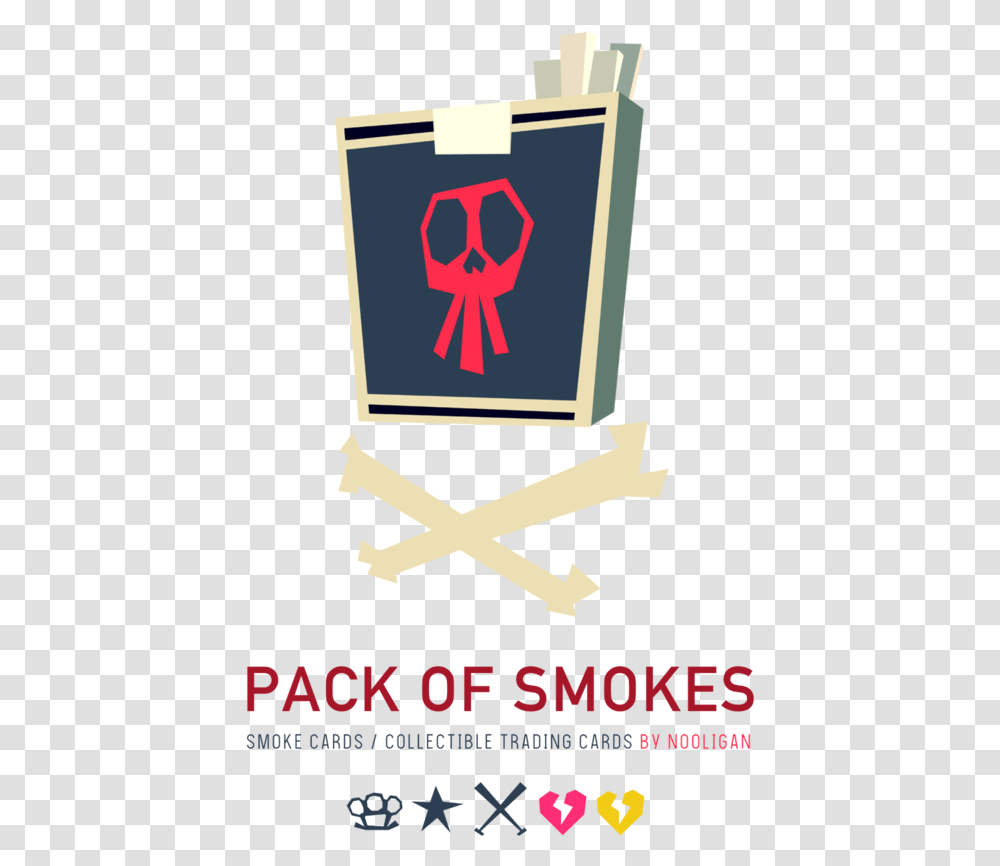 Packofsmokes Box Emblem, Hand, Wasp, Bee Transparent Png