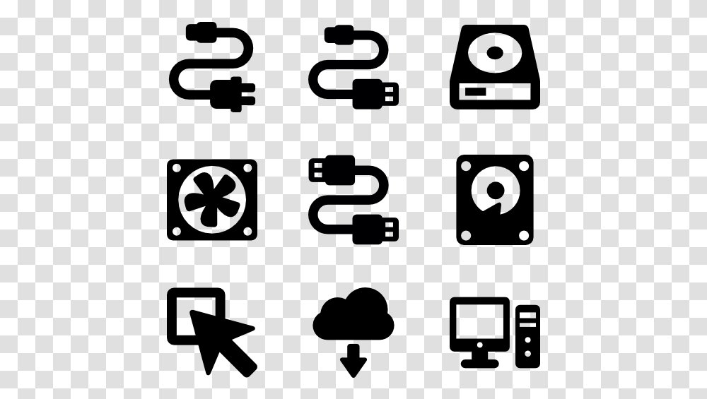 Packs Vector Svg Video Camera Icon, Gray, World Of Warcraft, Outdoors Transparent Png
